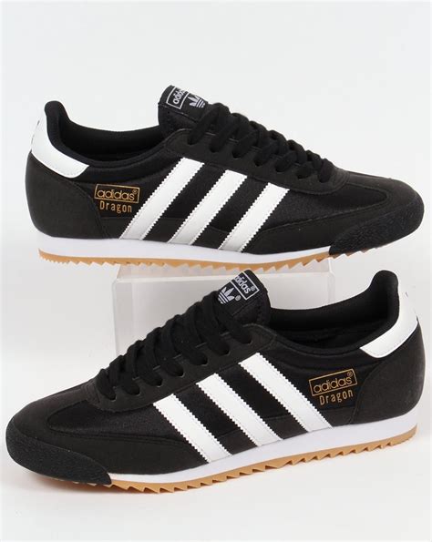 buy adidas dragon trainers|adidas dragon trainers black.